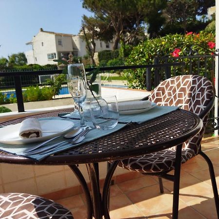 "La Cala De Mijas Bright Apartment With Sea Views Near The Beach" المظهر الخارجي الصورة