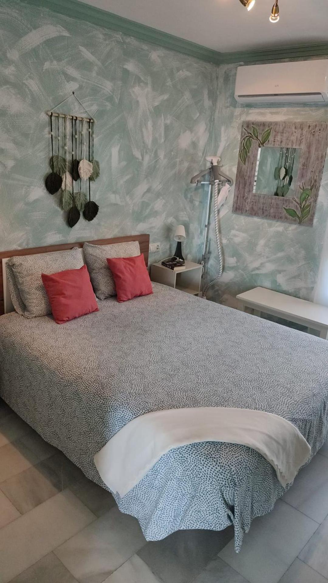 "La Cala De Mijas Bright Apartment With Sea Views Near The Beach" المظهر الخارجي الصورة