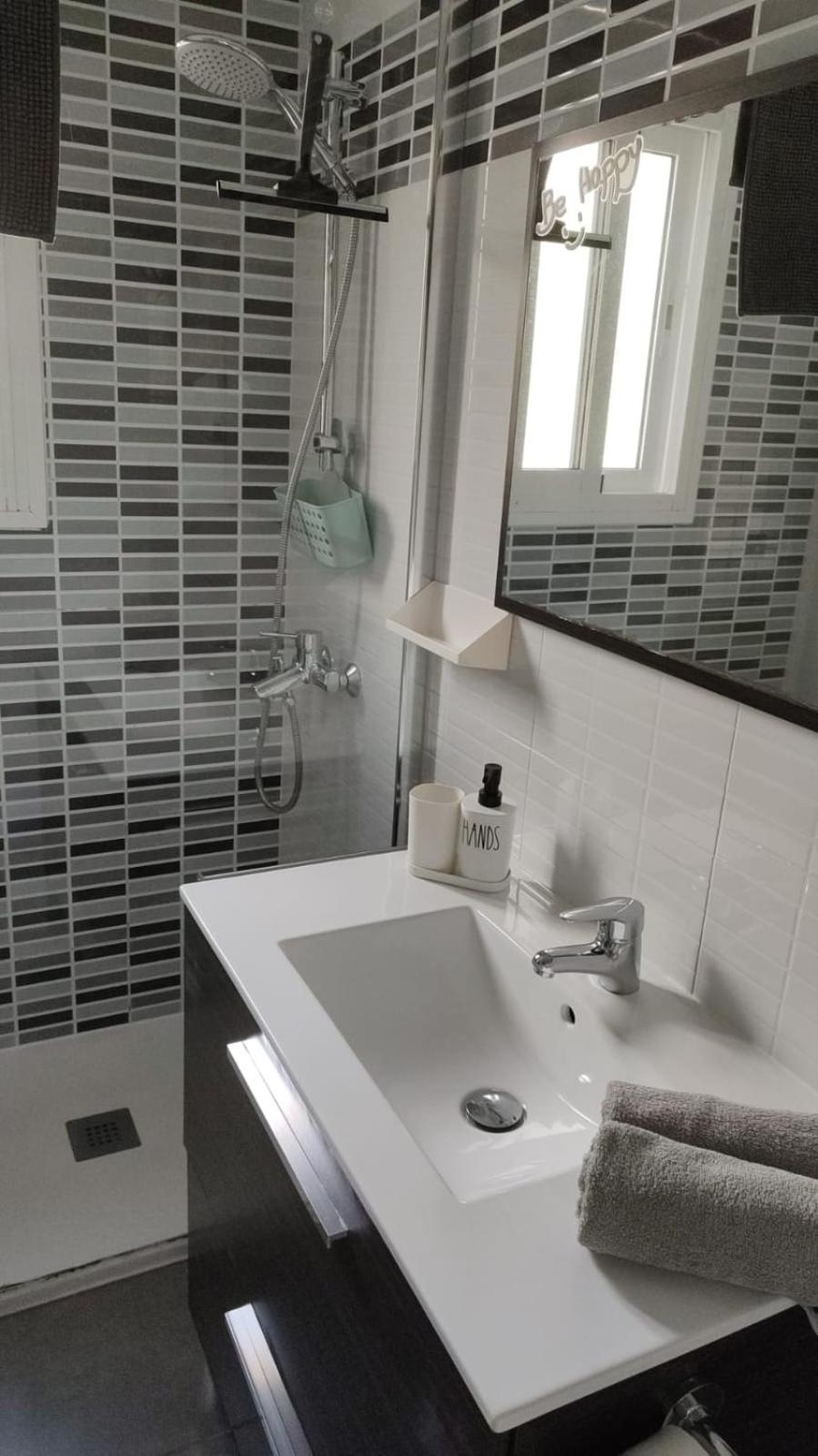 "La Cala De Mijas Bright Apartment With Sea Views Near The Beach" المظهر الخارجي الصورة